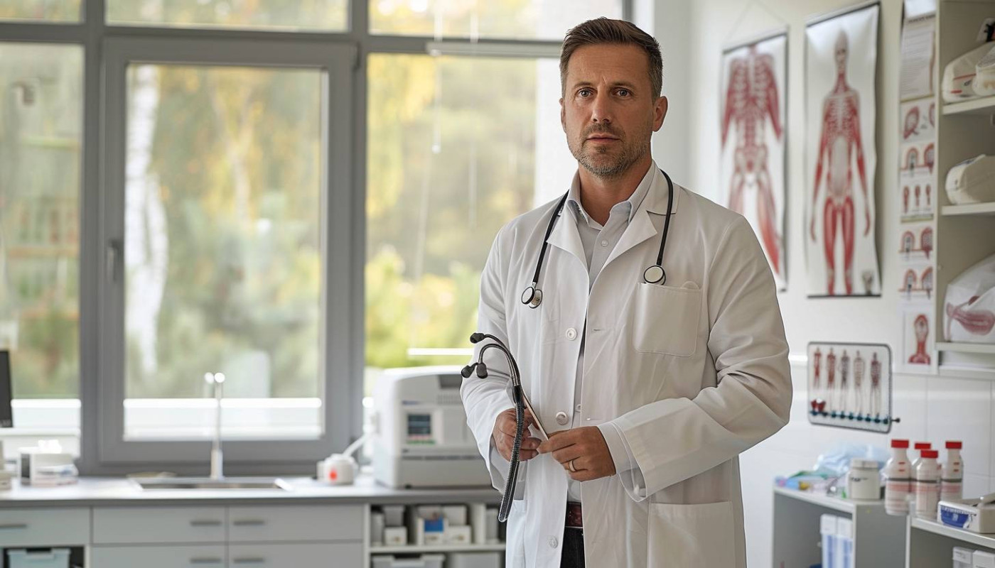 Consejos para manejar una emergencia veterinaria eficazmente